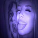 marii1