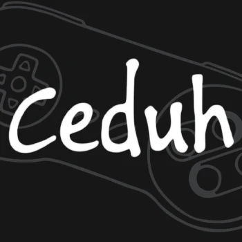 CeduhGames