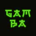 GAM8A