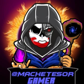 MachetesoRB