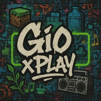 Gio_xPlay09
