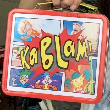KaBlammer1992