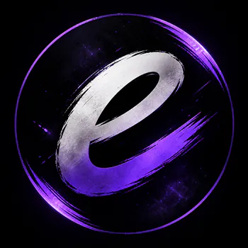 elicsiolive