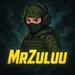MrZuluu