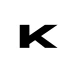 KeagsFr