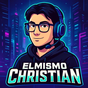 ChristiannnAR
