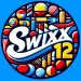 swixx12 avatar