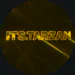 itstarzan3409