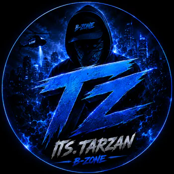 ItsTarzan180