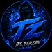 ItsTarzan180