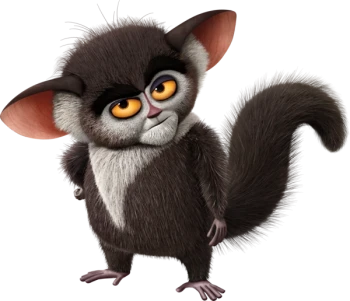 Kick profile picture for @molest