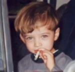 obagfps avatar