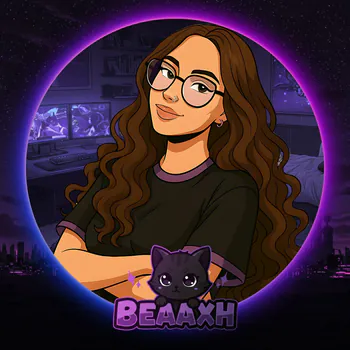 beaaxh