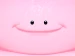 bigpoopuh