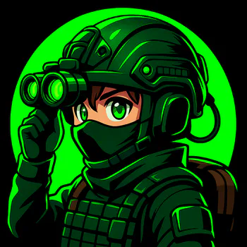 Shido_ytb