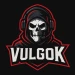 Vulgokfps