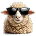 Galujox