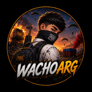 WachoArg