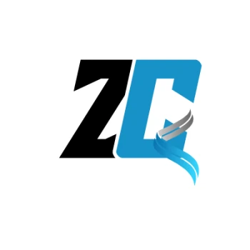 Zc4c