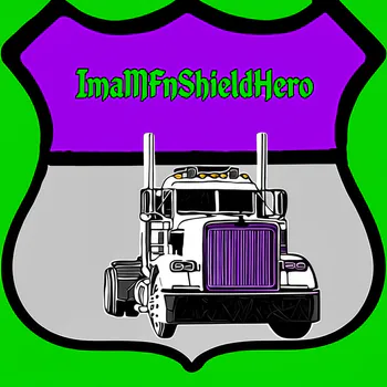 ImaMFnShieldHero