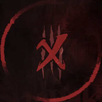 x_t5
