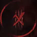 x_t5