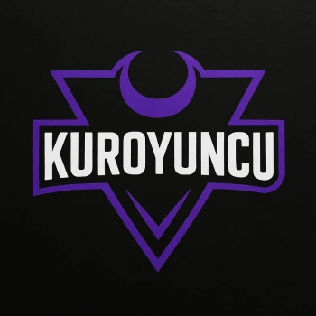 K_U_R_O_Y_U_N_C_U