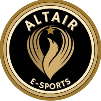 AltairEsports