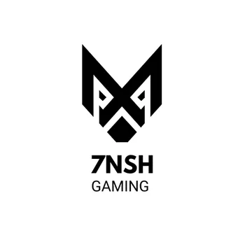 7NSh_518