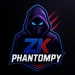ZKPhantomPY