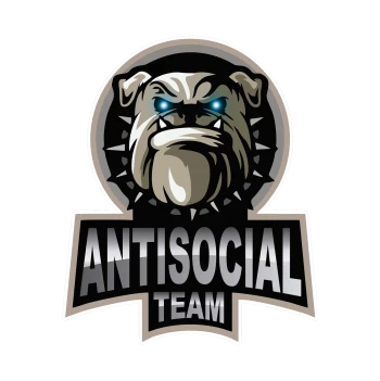 AntisocialTeam