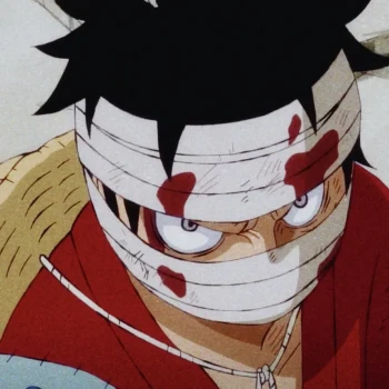 animeseriesandmovies