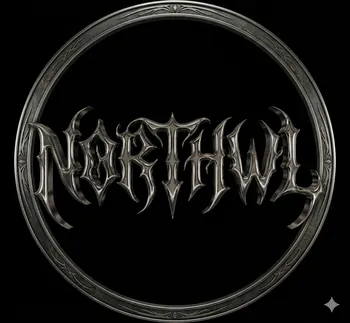 NorthWl