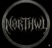 NorthWl