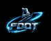 Fdot_B2A