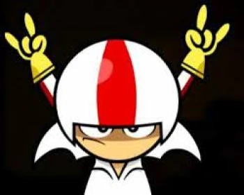 denizvecanfortoynuyor