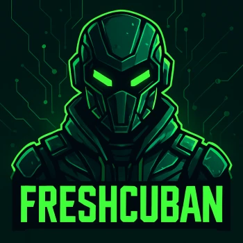 freshcuban