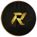 rchx