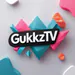 GukkzTv