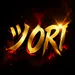 ori14v