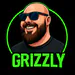 GrizzlyWins