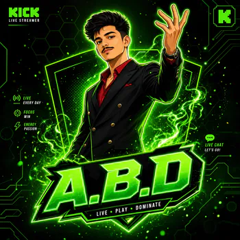 Abod_Slayer55