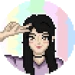Retromariie