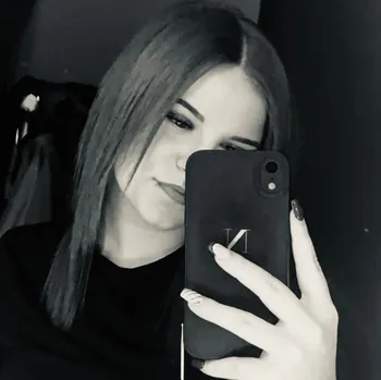 natalkachxdd