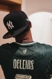 oclenis avatar