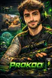 Prokoo
