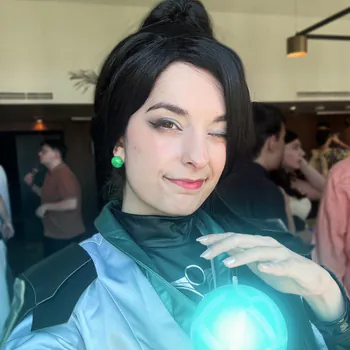 ryusannn