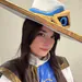 ryusannn
