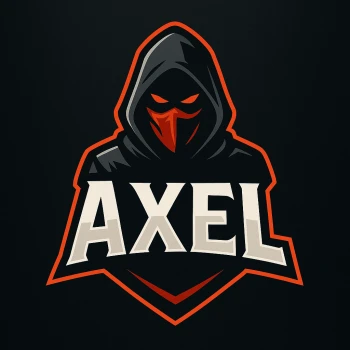 AxeL_Offical
