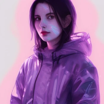 Celeskyy